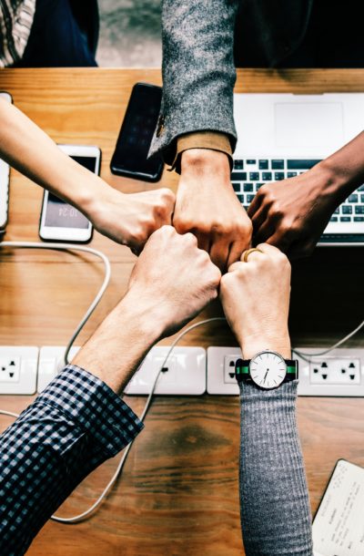 Planes de trabajo apegados a los requisitos de la nom-035